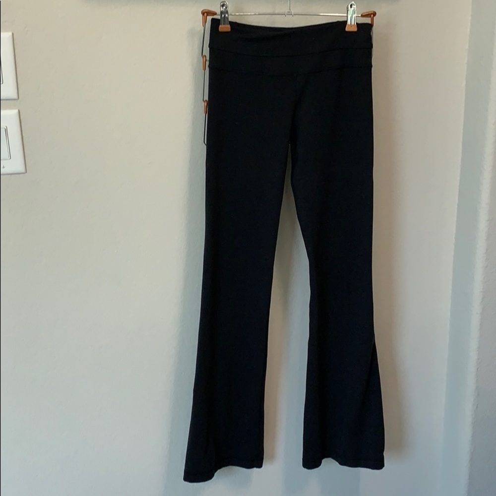 LULULEMON pants